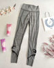 Imagen de PINK Leggings High Rise